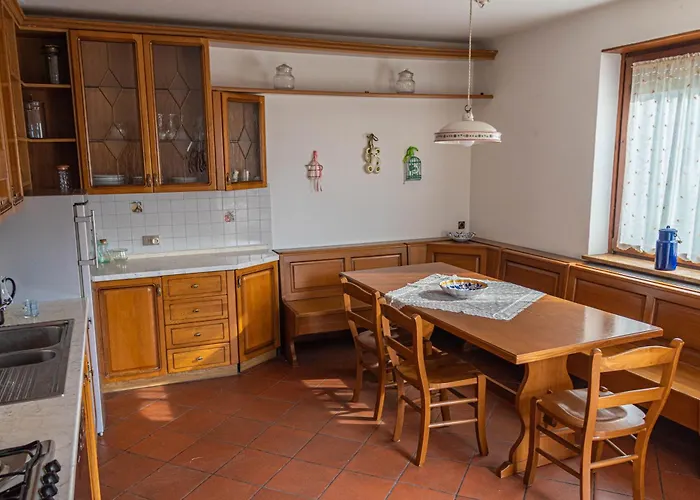 Sadei\'S Apartment