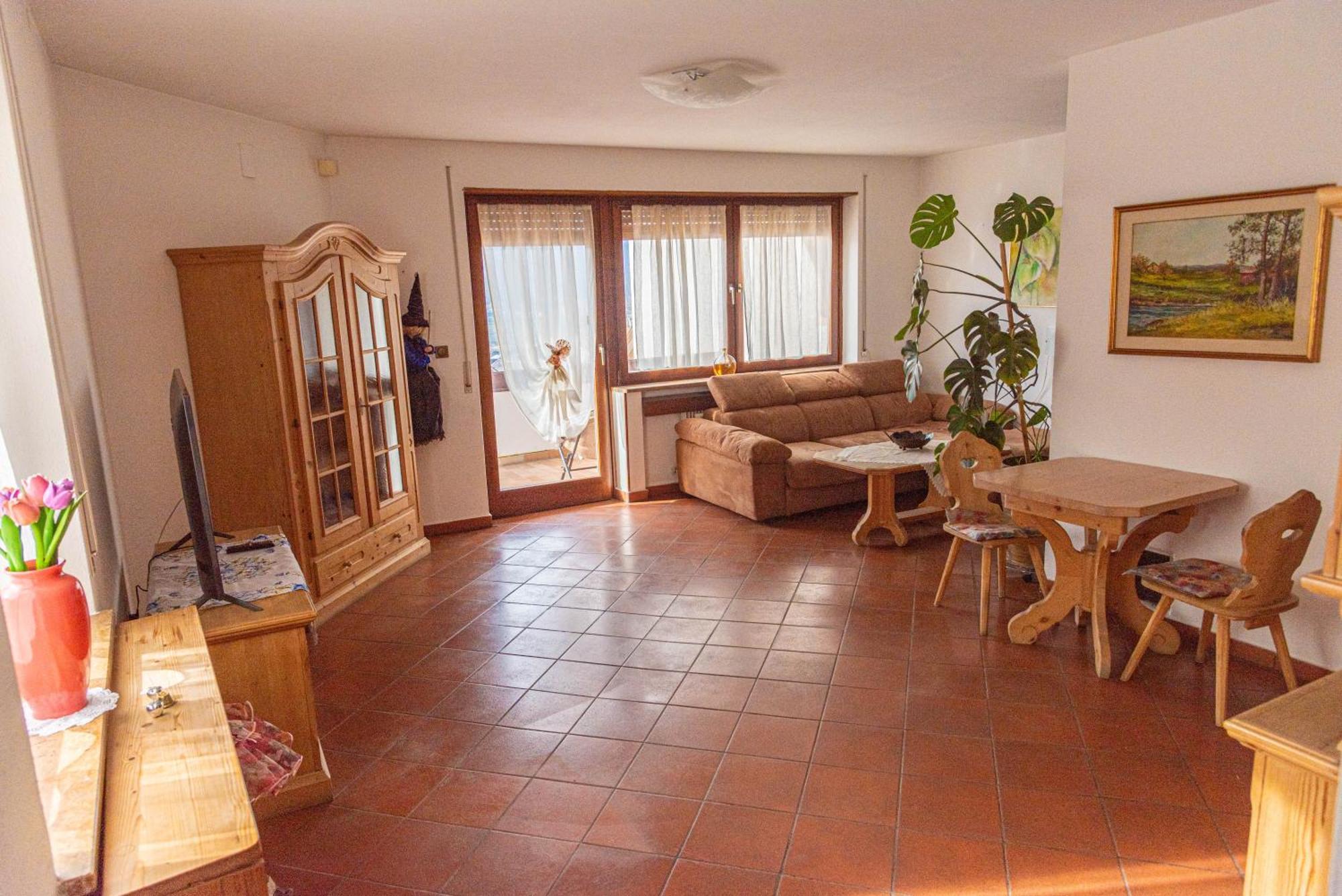 Sadei's Apartment Bronzolo